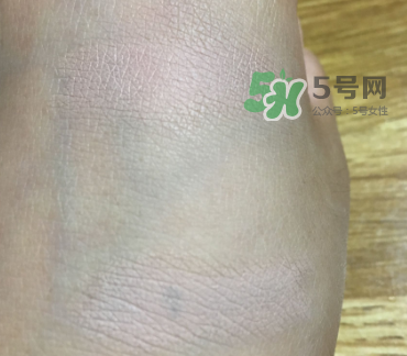 ipsa��ɫ����ձ��۸� ipsa��ɫ����ձ��ۼ�